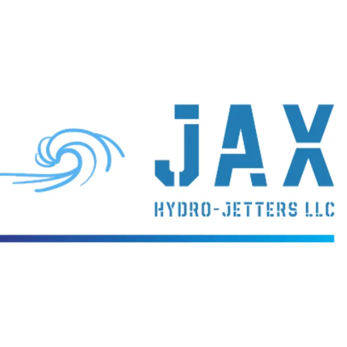 Professional leak detection experts serving Jacksonville, FL - Jax Hydro-Jetters