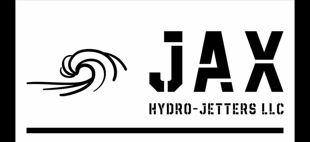 Quality pipe repair for homes in Jacksonville, FL by Jax Hydro-Jetters