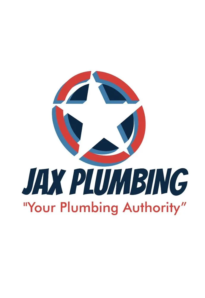 Slide of Jax Plumbing