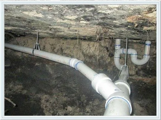 Trusted emergency plumbing service in Pembroke Pines, FL - Jax Plumbing