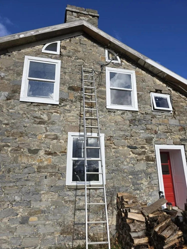 Emergency pipe repair service in Peru, NY - Jax Snow Electric and Construction