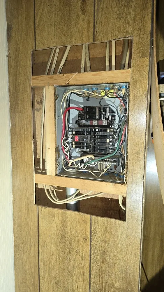 Trusted emergency plumbing service in Peru, NY - Jax Snow Electric and Construction