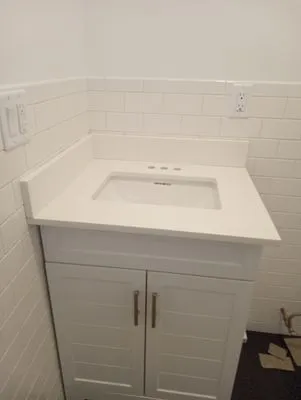 Jax Snow Electric and Construction