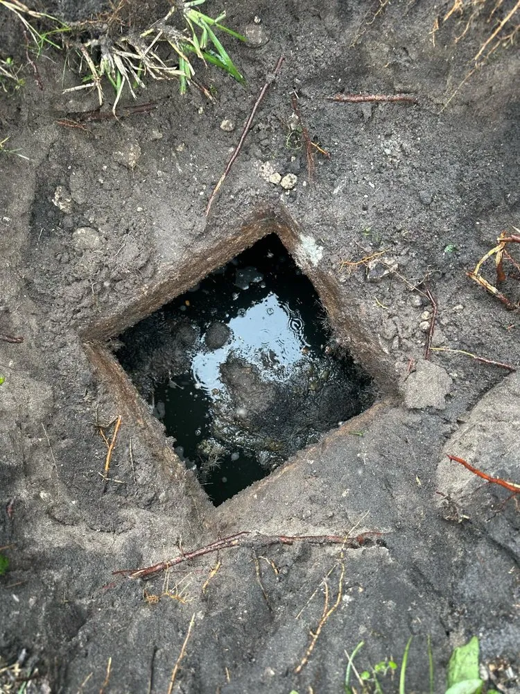 Slide of Jay And Norman Plumbing Services