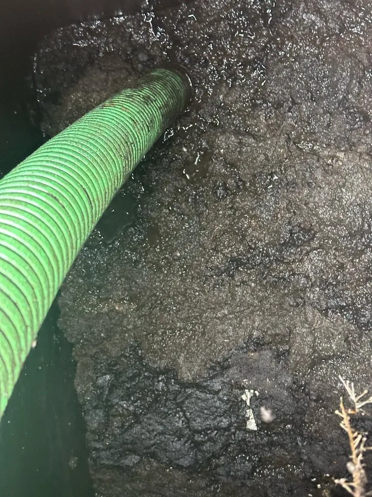 Slide of Jay And Norman Plumbing Services