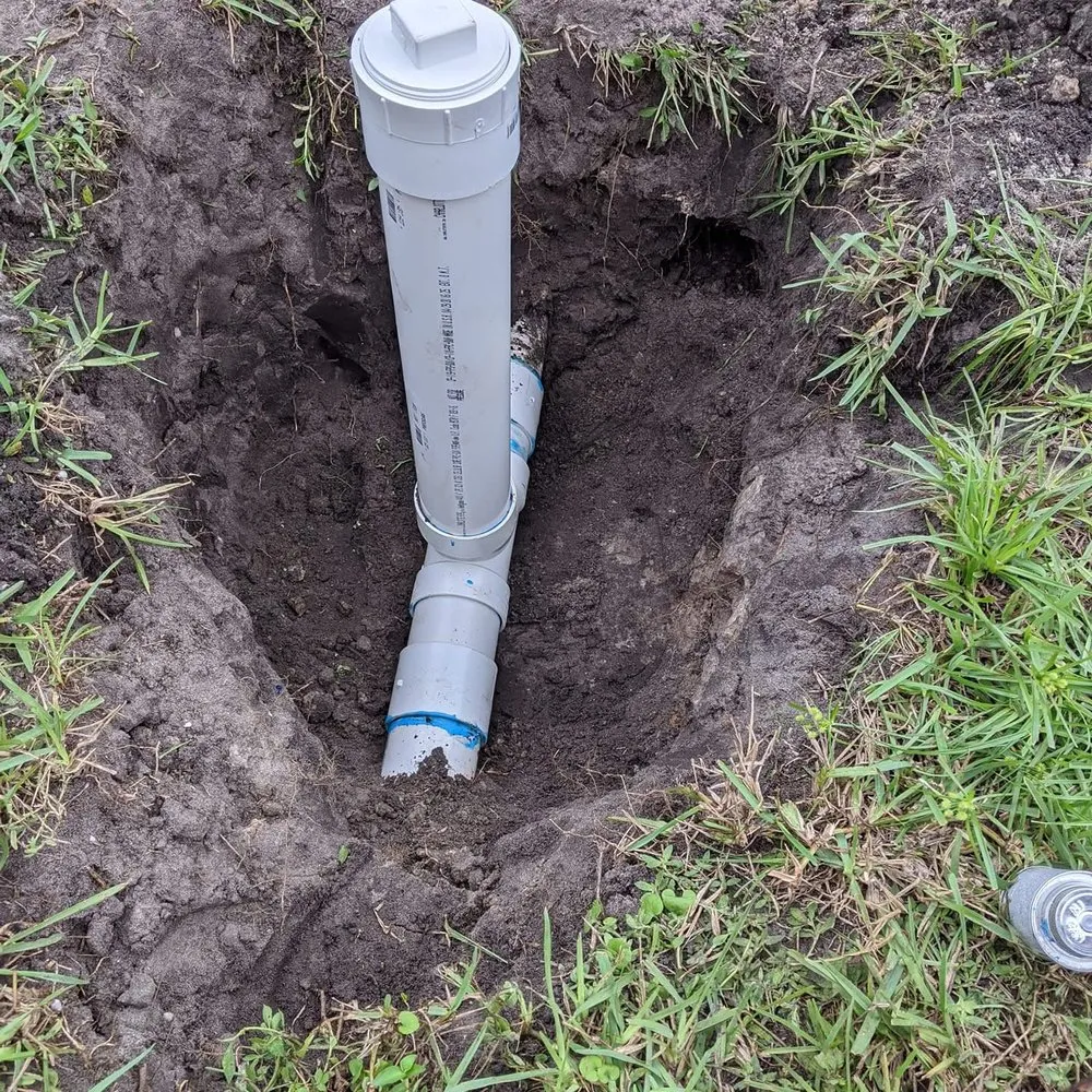 Expert leak detection in Miami Gardens, FL by Jay And Norman Plumbing Services