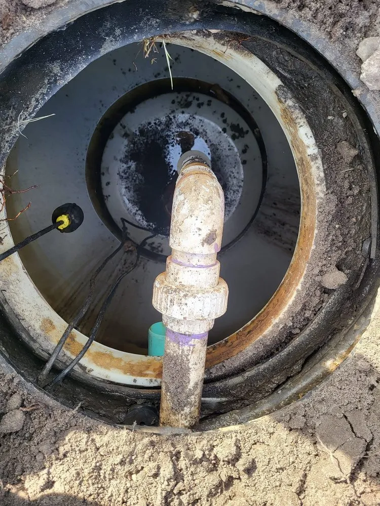 Reliable plumbing repair experts serving Miami Gardens, FL - Jay And Norman Plumbing Services