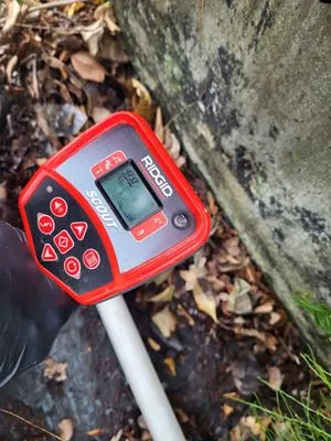 Jay And Norman Plumbing Services