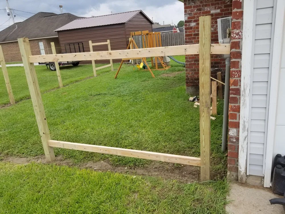 Slide of Jay Bs Sewer and Drain Company