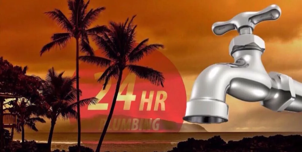 Slide of Jay Drain Cleaning Services