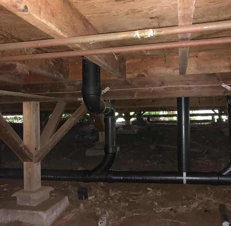 Affordable leak detection experts serving Kapolei, HI - Jay Drain Cleaning Services