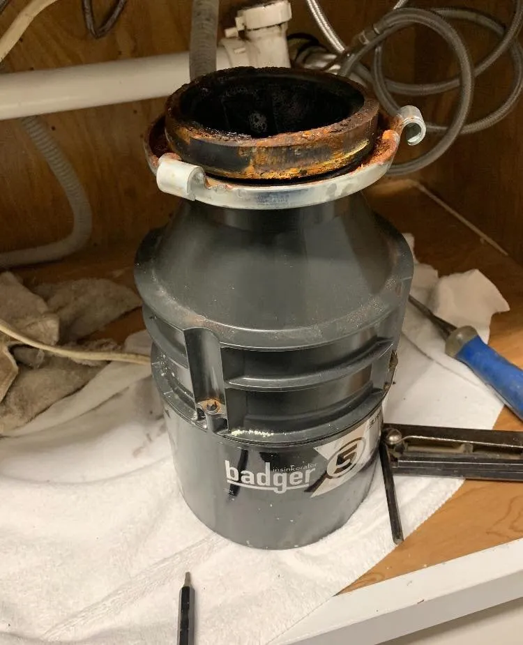 Trusted leak detection service in Kapolei, HI - Jay Drain Cleaning Services