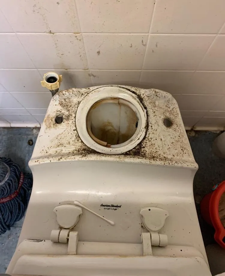 Emergency plumbing repair in Kapolei, HI by Jay Drain Cleaning Services