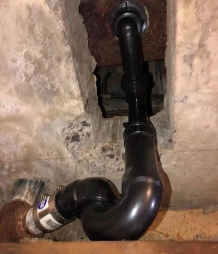 Professional water heater service service in Kapolei, HI - Jay Drain Cleaning Services