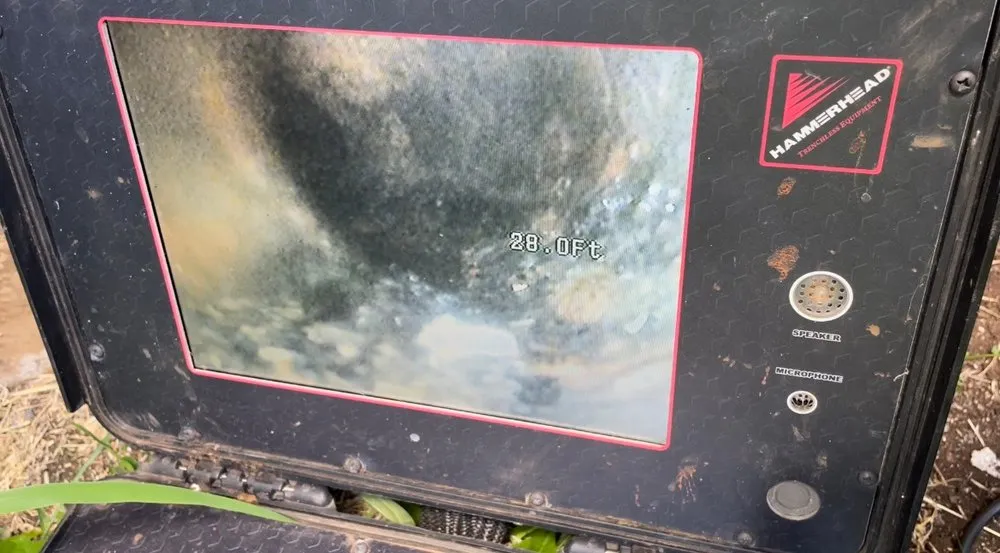 Expert emergency plumbing in Kapolei, HI by Jay Drain Cleaning Services