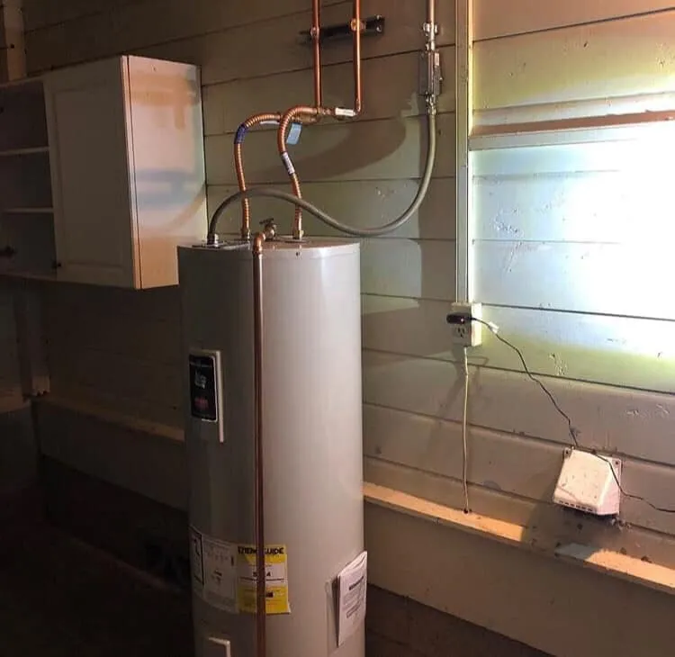 Affordable emergency plumbing for homes in Kapolei, HI by Jay Drain Cleaning Services