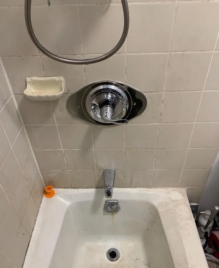 Affordable emergency plumbing for homes in Kapolei, HI by Jay Drain Cleaning Services