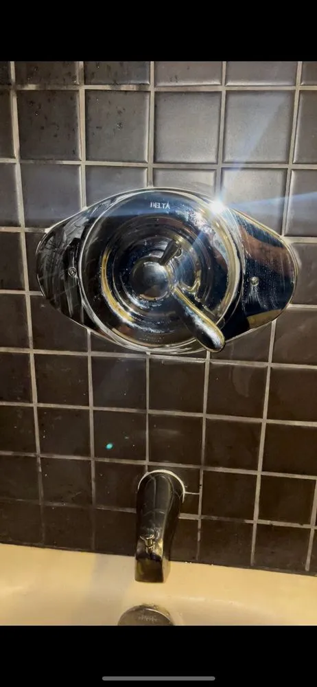 Slide of Jay Drain Cleaning Services