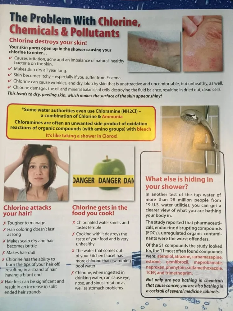 Slide of Jay Ell Plumbing & Heating Co