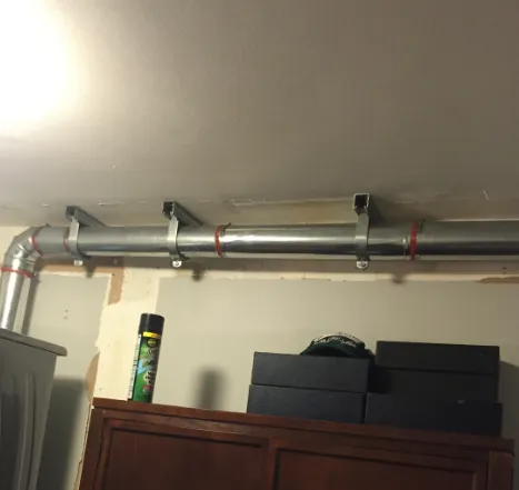 Quality plumbing repair for homes in Allendale, NJ by Jay Ell Plumbing & Heating Co