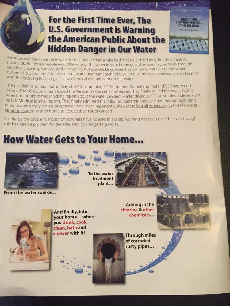 Top-rated pipe repair in Allendale, NJ by Jay Ell Plumbing & Heating Co
