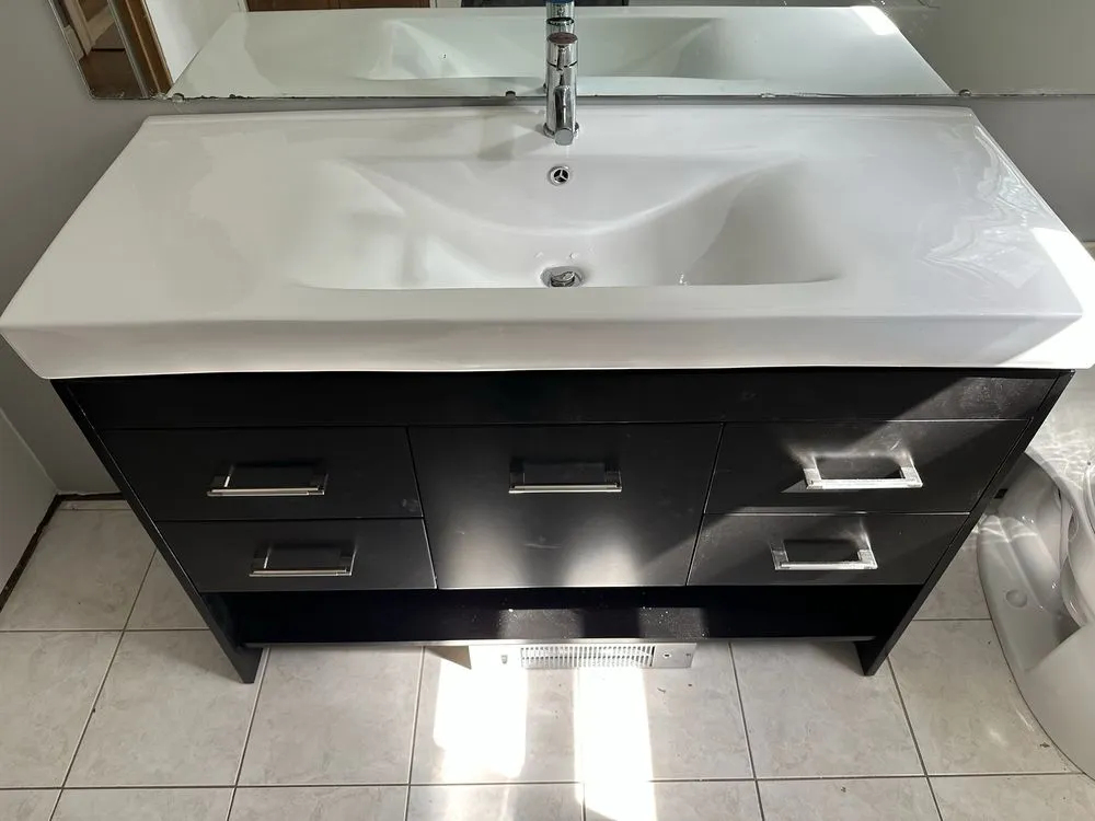 Slide of Jay Elston Plumbing and Heating