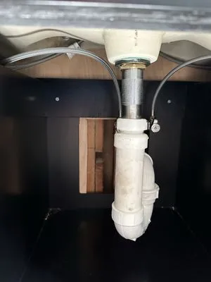 Jay Elston Plumbing and Heating