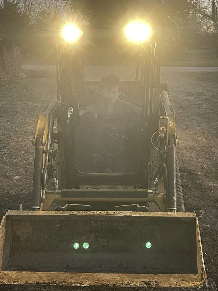 Emergency drain cleaning for homes in Osceola, MO by Jay Fix It