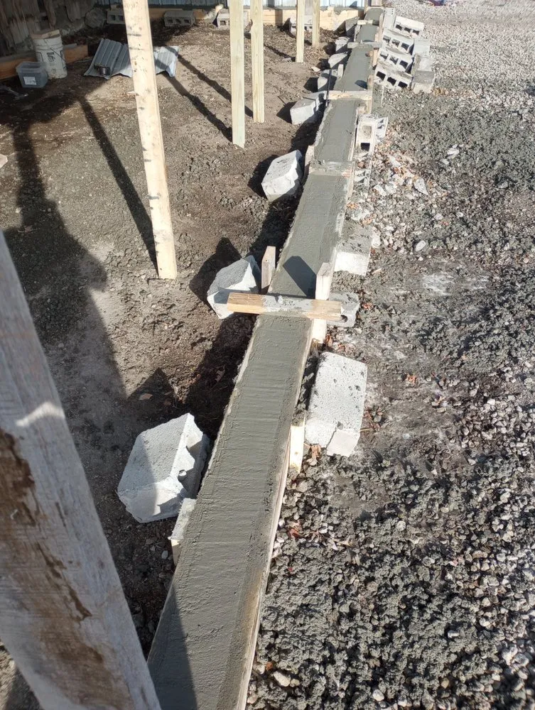 Expert pipe repair for homes in Osceola, MO by Jay Fix It