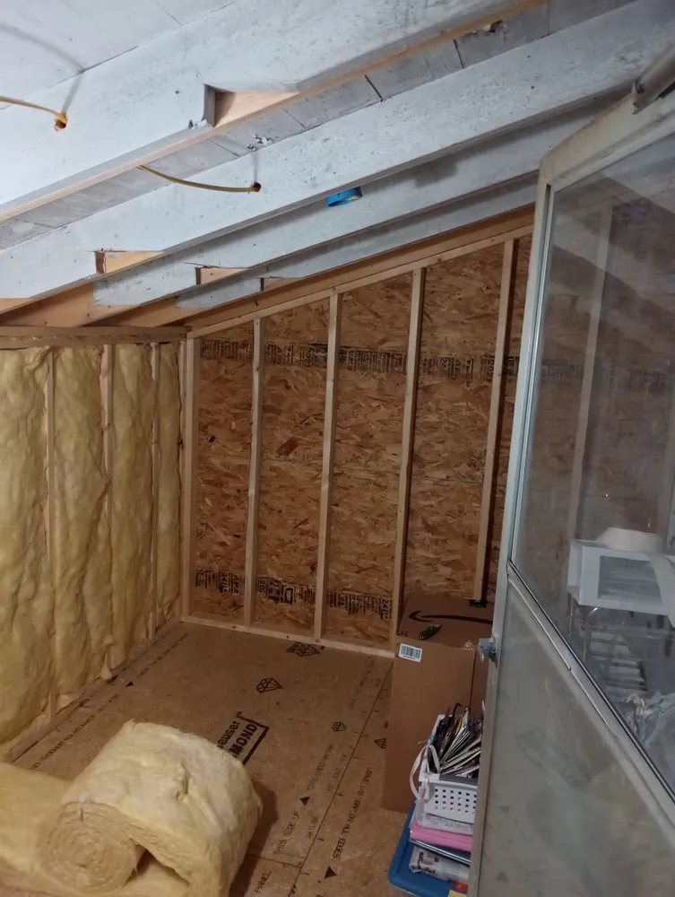Top-rated water heater service experts serving Osceola, MO - Jay Fix It