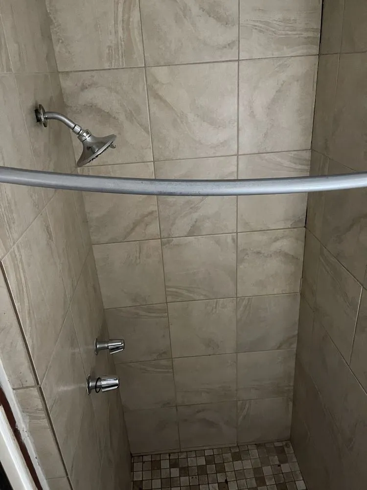 Affordable drain cleaning service in Osceola, MO - Jay Fix It