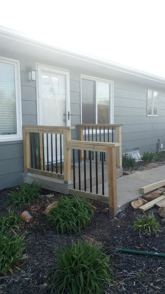 Expert emergency plumbing in Osceola, MO by Jay Fix It