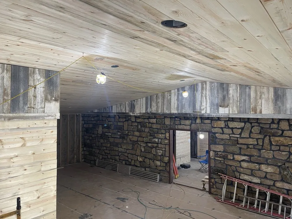 Expert plumbing repair service in Osceola, MO - Jay Fix It