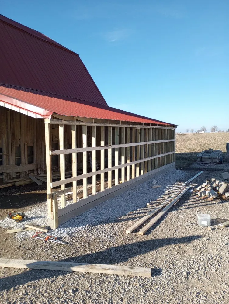 Expert emergency plumbing service in Osceola, MO - Jay Fix It
