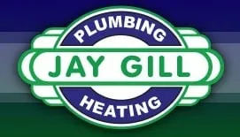Top-rated plumbing repair in Spartansburg, PA by Jay Gill Plumbing & Heating