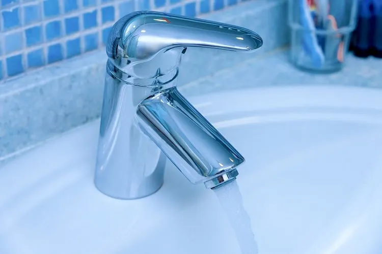 Slide of Jay Huckabee Plumbing