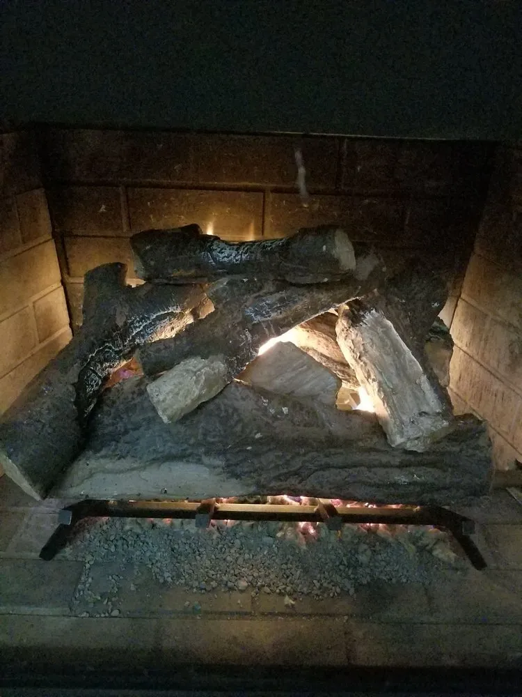 Slide of Jay Indeck Plumbing