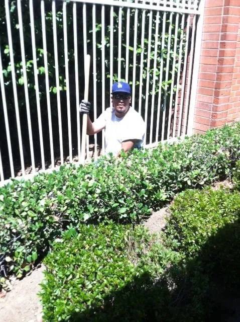 Slide of Jay Indeck Plumbing