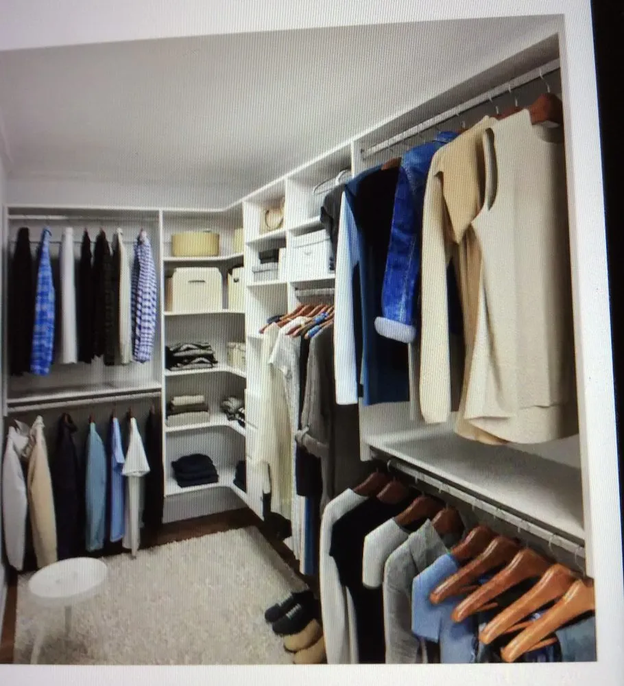 Slide of Jay Repairs Handyman