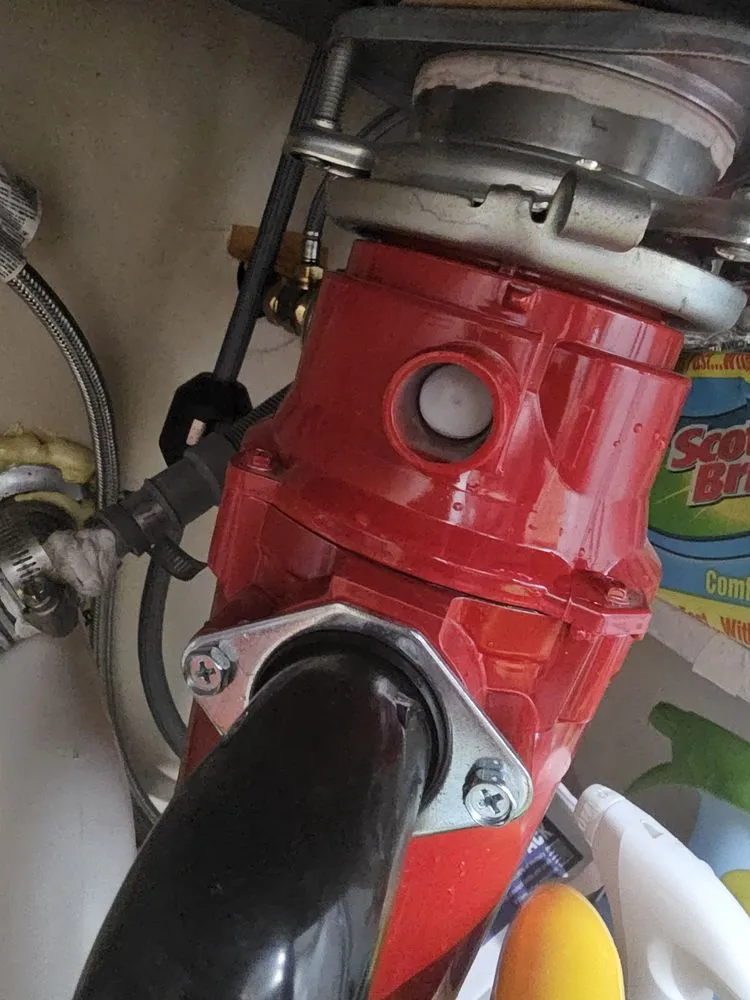 Slide of Jay The Plumber