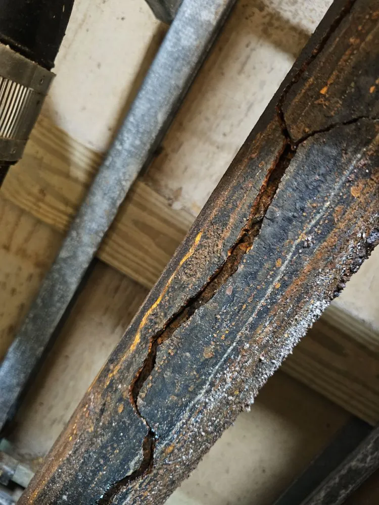 Slide of Jay The Plumber