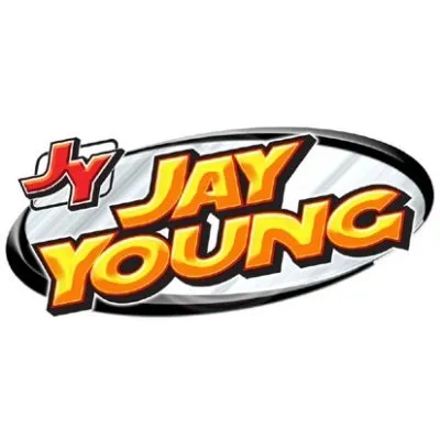 Slide of Jay Young Plumbing, Heating and Air Conditioning