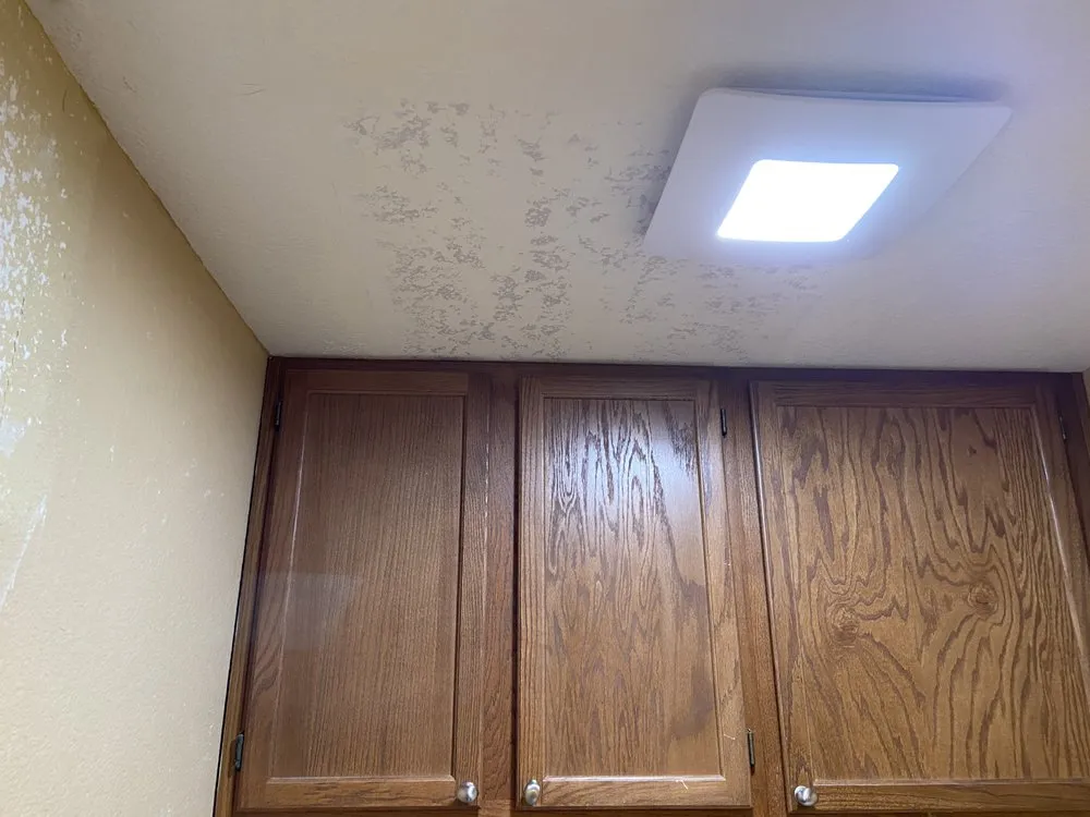 Slide of Jaybirds Plumbing