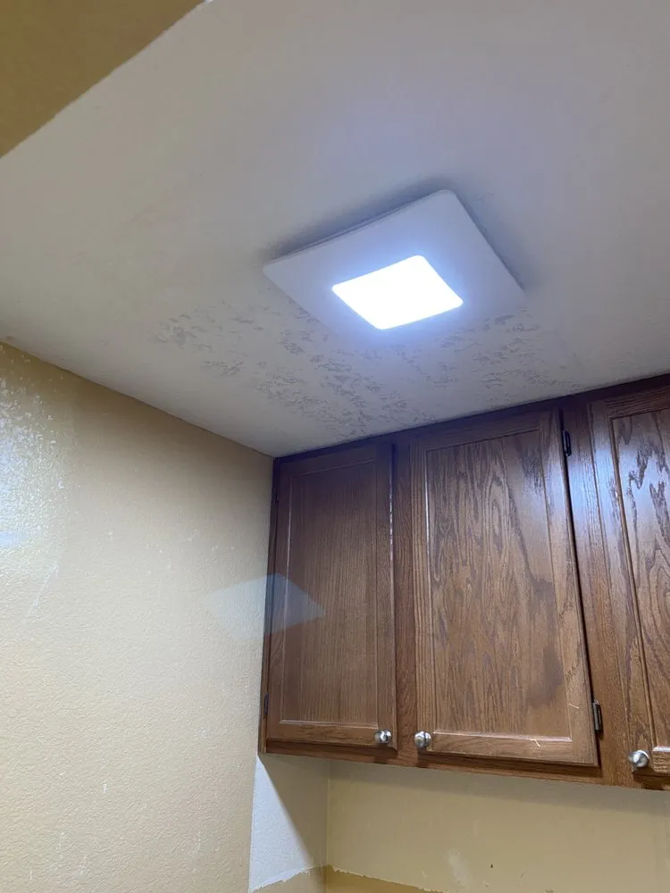 Slide of Jaybirds Plumbing