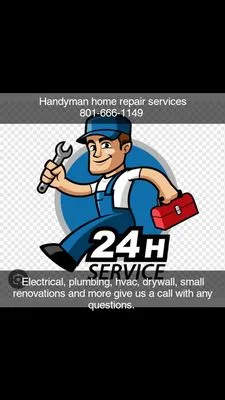 Jayces Handyman Service's