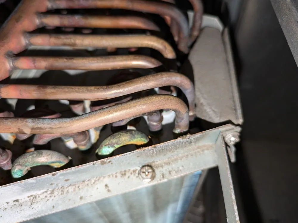 Slide of Jayco Builders