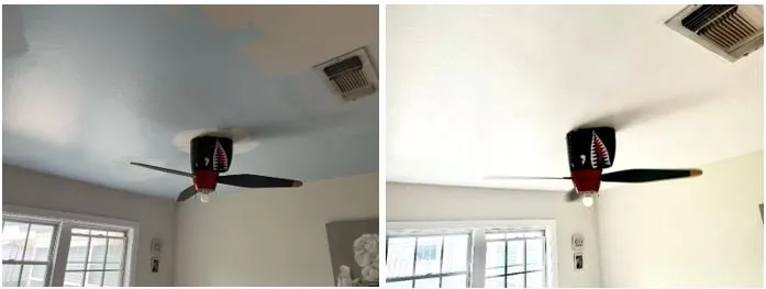 Slide of Jayco Handyman Services