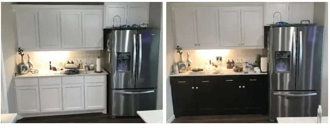 Slide of Jayco Handyman Services