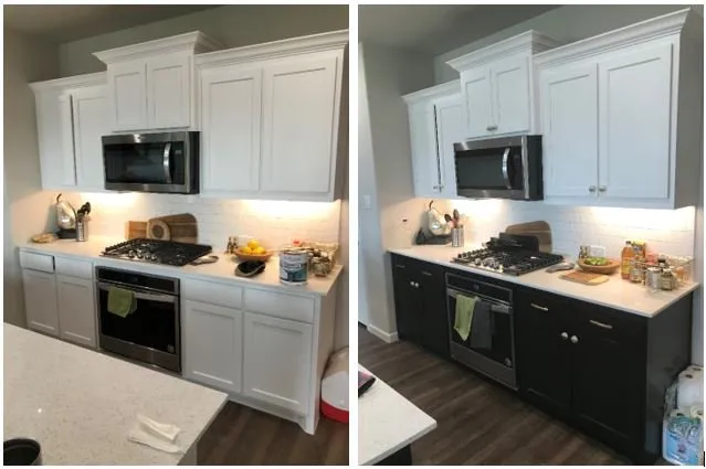 Slide of Jayco Handyman Services