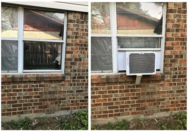 Top-rated pipe repair for homes in Irving, TX by Jayco Handyman Services